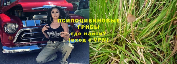 ALPHA PVP Арсеньев