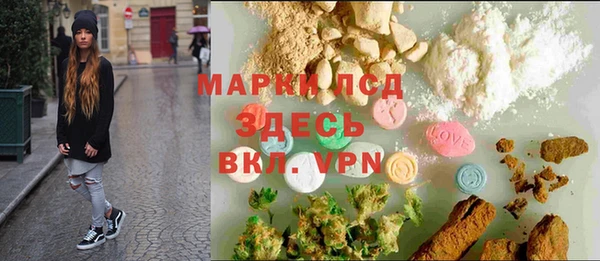 ГАЛЛЮЦИНОГЕННЫЕ ГРИБЫ Алзамай